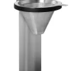 AdHoc Kaffeebereiter Mr. Brew 10