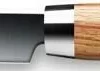 Nesmuk Officemesser Janus In Bahia-Rosenholz 8
