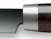 Nesmuk Officemesser Janus In Grenadill 10