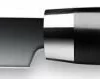 Nesmuk Officemesser Janus In Juma Black 8