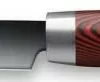 Nesmuk Officemesser Janus In Micarta Red 10