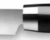 Nesmuk Officemesser Soul In Juma Black 10