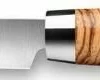 Nesmuk Officemesser Soul In Zebrano 11
