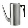 Stelton Kaffeekanne AJ 1,5 L 7