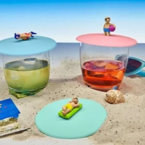 Lurch Sommerdeckel Beach Boy Benni 6
