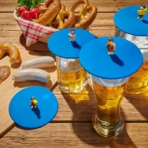 Lurch Sommerdeckel Biergarten Toni 6