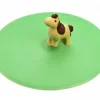 Lurch Sommerdeckel Hoftiere Pony 10