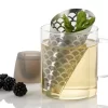 AdHoc Teefilter Infusion 11
