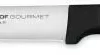 Wüsthof Gemüsemesser Gourmet, 12 Cm 17