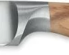 Wüsthof Gemüsemesser Amici 9 Cm/ 20,6 Cm 7
