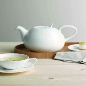 ASA Teetasse Mit Unterer à Table 11