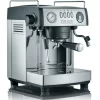 GRAEF Siebträger-Espressomaschine Baronessa 26