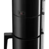 Ritterwerk Kaffeemaschine Cafena5 In Schwarz 11
