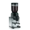 Graef Kaffeemühle CM 820 35