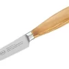 Rösle Gemüsemesser ARTESANO 5