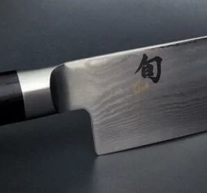 KAI Messer KAI Gemüsemesser Shun Classic, 9 Cm 12