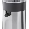 WMF Elektrogeräte WMF Elektro Citruspresse Stelio 19