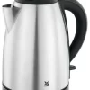 WMF Elektrogeräte WMF Elektro Wasserkocher Bueno, 1,7 Liter 19