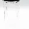Cilio Ersatzbecher Für Smoothie Maker 5