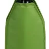 Le Creuset Screwpull Aktiv Weinkühler WA-126 Palm 7