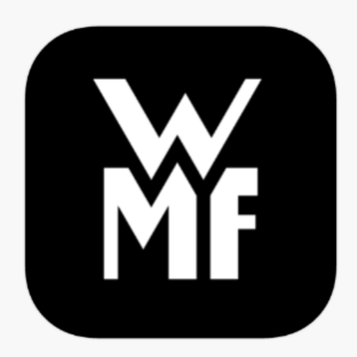 WMF shop