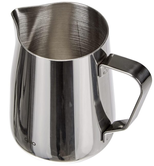 Cilio 470192 Milchkanne/Aufschäumbecher Lisa 30 cl 1