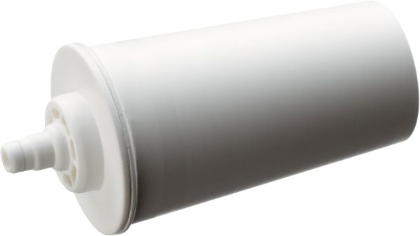 WMF Wasserfilter für Kaffeevollautomat 1