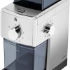 WMF WMF STELIO Kaffeemühle Edition Edelstahl rostfrei NEU 22