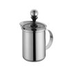 Cilio Cappuccino Creamer-KP0000550269/grau 2