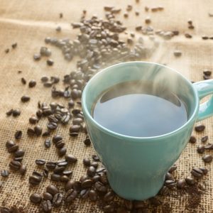 WECOOK! - 12 Tassen Italienischer Espresso-Kaffeekocher Induktion | Edelstahl für Ceranfeld, Caffettiera Induktion | Aluminium Espressomaschine klein, Sicherheitsventil | Schwarz, Aluminium 24