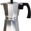 WECOOK! Cafetera Paola 1 tazas 26