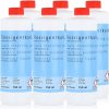 WMF Flüssigentkalker 750ml für WMF Kaffee- und Espressomaschinen (6er Pack) 22