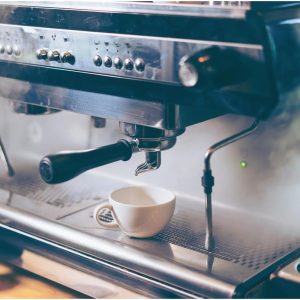 WMF Flüssigentkalker 2x750ml für WMF Kaffee- und Espressomaschinen (1er Pack) 10
