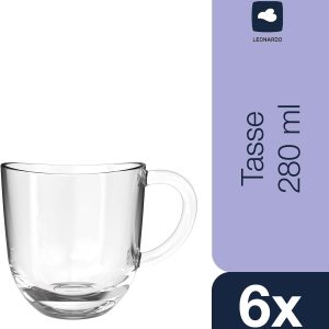 Classic Shop 37