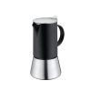 Cilio 343311 Espressokocher Mehrfarbig 8