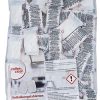 50 Entkalkungstabletten Entkalker-Tabs 16g für Kaffeevollautomaten von Bosch Jura Melitta Miele Saeco Siemens WMF 23