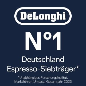 Classic Shop 11