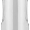 WMF Perfection Glas Milchbehälter 1,0l, Zubehör für WMF Perfection Kaffeevollautomaten der Serien 700 und 800, einfache Milchzubereitung, Handhabung, Aufbewahrung Milch, leichte Reinigung 28