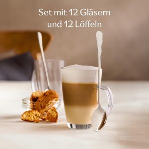 Classic Shop 45