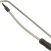 WMF SS-8030002031 Milchschlauch + Rohr für Perfection 760 840 860 890 CP820 CP850 CP85 Kaffeevollautomat 10
