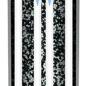 Sillar 8 Pack Wasserfilter, Wasserfilter Ersatz für Krups Kaffeemaschinen F088, AEL01, TCZ6003 | Erhöht die Lebensdauer des Gerätes 22