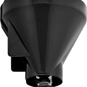 WMF Stelio Aroma Filterkaffeemaschine mit Glaskanne, Filterkaffee, 10 Tassen, Kaffeemaschine Edelstahl, Tropfstop, Warmhalteplatte, Abschaltautomatik, 1000 W, matt schwarz 21