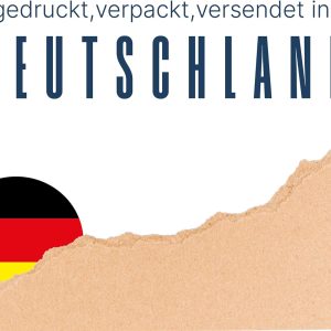 Tasse Rente 2025 - Geschenk zum Ruhestand für Rentner - Kaffeetasse mit Spruch schönes Rentner Abschied lustiges Abschiedsgeschenk Mann - 330 ml weiß (Rentner 2025) 13