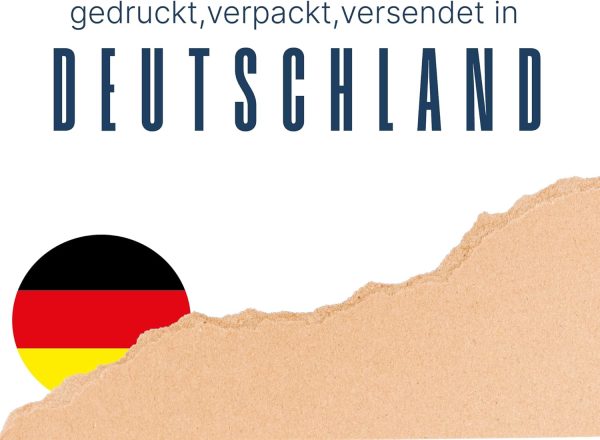 Tasse Rente 2025 - Geschenk zum Ruhestand für Rentner - Kaffeetasse mit Spruch schönes Rentner Abschied lustiges Abschiedsgeschenk Mann - 330 ml weiß (Rentner 2025) 5