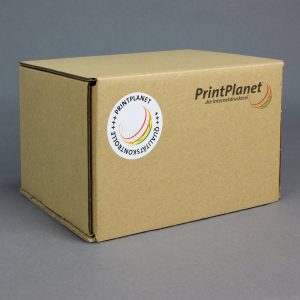 printplanet Tasse mit Namen Leonardo - Positive Eigenschaften von Leonardo - Namenstasse, Kaffeebecher, Mug, Becher, Kaffeetasse - Farbe Blau 7